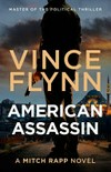 American Assassin (Mitch Rapp, 1)