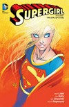 Supergirl : Vol. 1 / by Jeph Loeb