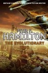 The evolutionary void / by Peter F. Hamilton.