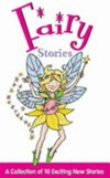 Fairy stories / [written by Jan Astley (et al.) ; illustrated by Neil Boyce].