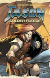 Jason and the golden fleece / [Graphic novel] retold by Nel Yomtov.
