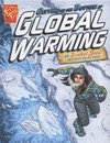 Getting to the bottom of global warming : an Isobel Soto investigation / [Graphic novel] by Terry Collins ; illustrated by Al Bigley and Bill Anderson.