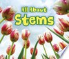 All about stems / by Claire Throp.