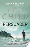 Persuader: Jack Reacher Series, Book 7.