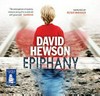 Epiphany: David Hewson.