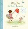 Belle & Boo and the birthday surprise / by Mandy Sutcliffe.