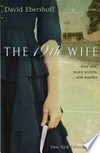 The 19th wife