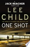 One shot: Jack Reacher Series, Book 9.