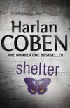 Shelter : a Mickey Bolitar novel / by Harlan Coben.