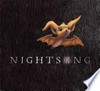 Nightsong / by Ari Berk; illustrated by Loren Long.