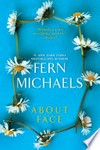 About face: Fern Michaels.