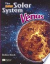 Venus / Robin Birch ; [illustrations Melissa Webb].