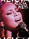 Alicia Keys : unplugged /