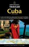 Cuba / by Christopher P. Baker.