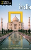 India / 4th ed. by Louise Nicholson.