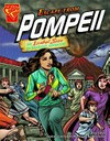 Escape from Pompeii : an Isabel Soto archaeology adventure / [Graphic novel] by Terry Collins ; illustrated by Cynthia Martin and Barbara Schulz.