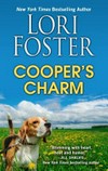 Cooper's charm / by Lori Foster