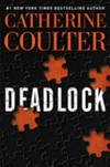 Deadlock / by Catherine Coulter.