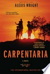 Carpentaria
