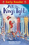 All the King's tights / by Maudie Smith ; illustrated by Ali Pye.