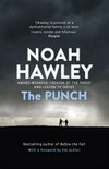 The punch / by Noah Hawley.