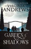 Garden of shadows / by Virginia Andrews.