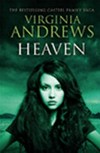 Heaven / by Virginia Andrews.