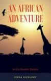 African adventure / by Irena Nieslony.