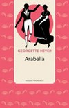 Arabella / by Georgette Heyer.