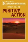 Punitive action / by John Robb.