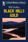 Black Hills gold / by Will DuRey