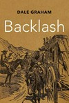 Backlash / by Dale Graham
