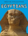 Ancient Egypt / by Anita Ganeri.