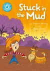 Reader Pack : Stuck in the mud ; Fun at the beach ; A windy day ; Flip the flamingo / by Damian Harvey