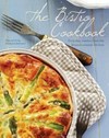 The Bistro cookbook : everyday cuisine from the French country kitchen.