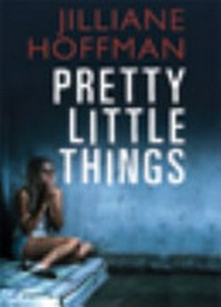 Pretty little things / by Jilliane Hoffman