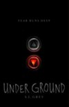 Under ground / by S.L. Grey.