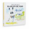 A day in the life of Marlon Bundo / by Marlon Bundo and Jill Twiss