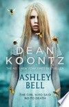 Ashley bell: Dean Koontz.