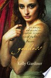Goddess: Kelly Gardiner.