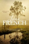 The last dingo summer / Jackie French.
