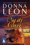 By its cover / by Donna Leon.