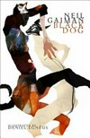 Black dog / by Neil Gaiman