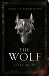 The wolf / by Leo Carew.