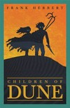 Children of Dune / by Frank Herbert.