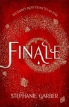 Finale / by Stephanie Garber.