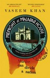 Midnight at Malabar House / by Vaseem Khan.