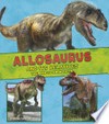 Allosaurus and its relatives : the need-to-know facts / by Megan Cooley Peterson.