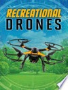 Recreational drones / by Matt Chandler.