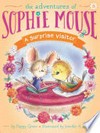 A surprise visitor / by Poppy Green ; illustrated by Jennifer A. Bell.